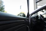 renault-megane-sport-tourer-2020-diesel-1461cc