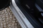 renault-megane-sport-tourer-2020-diesel-1461cc