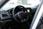 renault-megane-sport-tourer-2020-diesel-1461cc