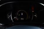 renault-megane-sport-tourer-2020-diesel-1461cc