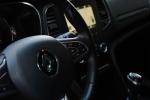 renault-megane-sport-tourer-2020-diesel-1461cc