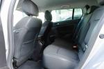 renault-megane-sport-tourer-2020-diesel-1461cc