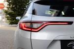 renault-megane-sport-tourer-2020-diesel-1461cc