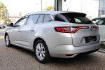 renault-megane-sport-tourer-2020-diesel-1461cc