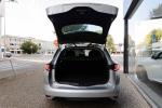 renault-megane-sport-tourer-2020-diesel-1461cc