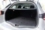 renault-megane-sport-tourer-2020-diesel-1461cc