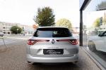 renault-megane-sport-tourer-2020-diesel-1461cc