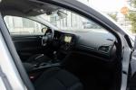 renault-megane-sport-tourer-2020-diesel-1461cc