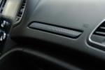 renault-megane-sport-tourer-2020-diesel-1461cc