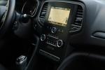 renault-megane-sport-tourer-2020-diesel-1461cc