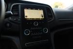 renault-megane-sport-tourer-2020-diesel-1461cc