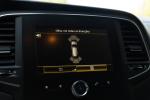 renault-megane-sport-tourer-2020-diesel-1461cc