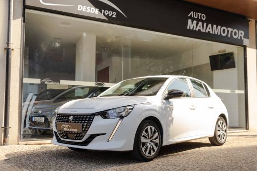 peugeot-208-2023-gasolina-1199cc
