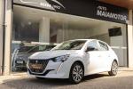 peugeot-208-2023-gasolina-1199cc