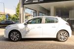peugeot-208-2023-gasolina-1199cc
