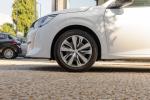 peugeot-208-2023-gasolina-1199cc