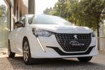 peugeot-208-2023-gasolina-1199cc