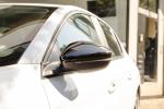 peugeot-208-2023-gasolina-1199cc