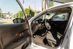 peugeot-208-2023-gasolina-1199cc