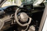 peugeot-208-2023-gasolina-1199cc