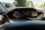 peugeot-208-2023-gasolina-1199cc