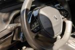 peugeot-208-2023-gasolina-1199cc