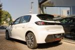 peugeot-208-2023-gasolina-1199cc