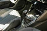 peugeot-208-2023-gasolina-1199cc