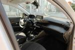 peugeot-208-2023-gasolina-1199cc