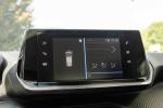peugeot-208-2023-gasolina-1199cc