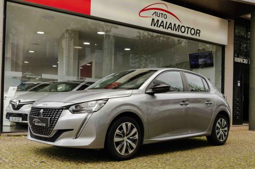 peugeot-208-2023-gasolina-1199cc