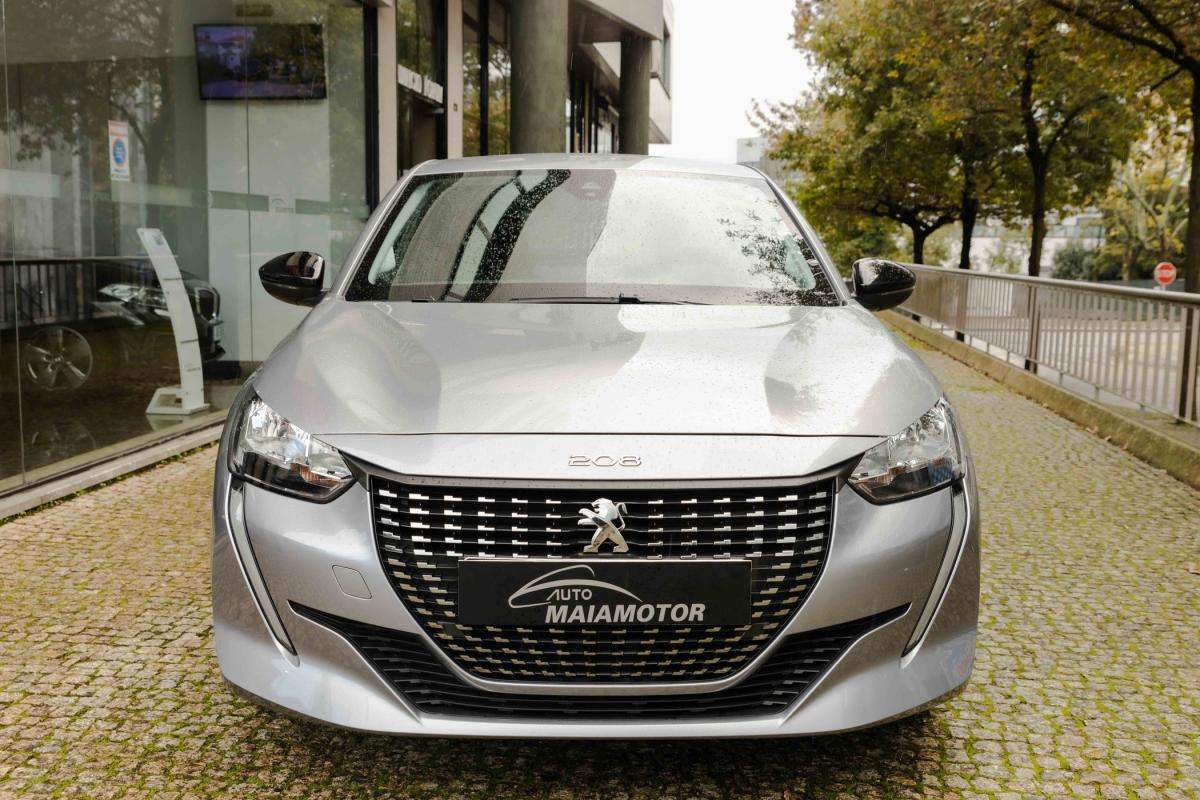 peugeot-208-2023-gasolina-1199cc