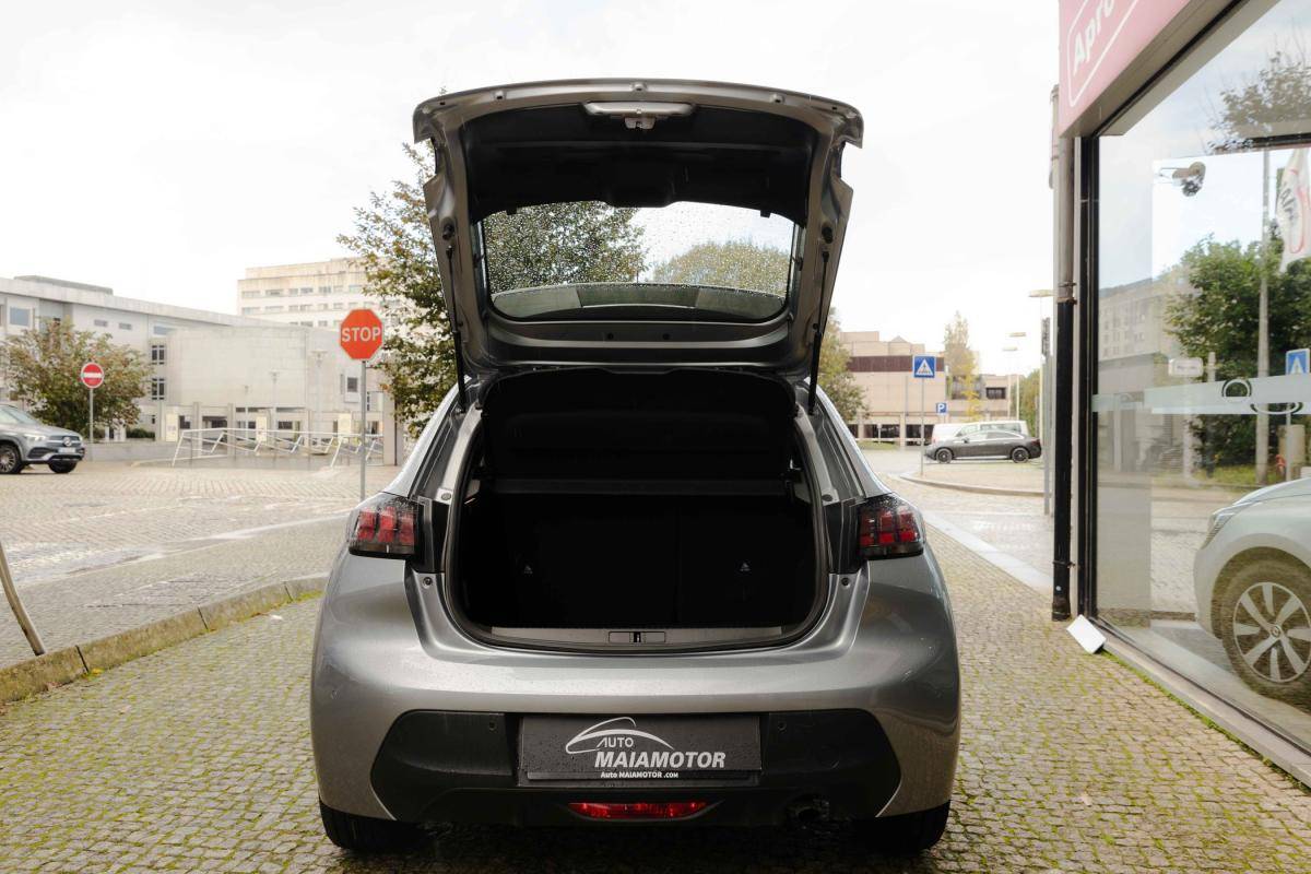 peugeot-208-2023-gasolina-1199cc