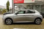 peugeot-208-2023-gasolina-1199cc