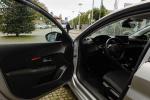 peugeot-208-2023-gasolina-1199cc