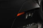 peugeot-208-2023-gasolina-1199cc