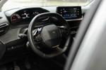 peugeot-208-2023-gasolina-1199cc