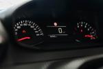 peugeot-208-2023-gasolina-1199cc
