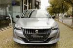 peugeot-208-2023-gasolina-1199cc