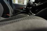 peugeot-208-2023-gasolina-1199cc