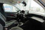 peugeot-208-2023-gasolina-1199cc