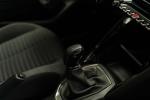 peugeot-208-2023-gasolina-1199cc