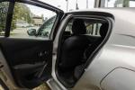 peugeot-208-2023-gasolina-1199cc
