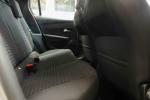 peugeot-208-2023-gasolina-1199cc