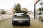 peugeot-208-2023-gasolina-1199cc