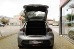 peugeot-208-2023-gasolina-1199cc
