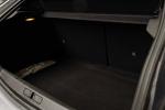 peugeot-208-2023-gasolina-1199cc