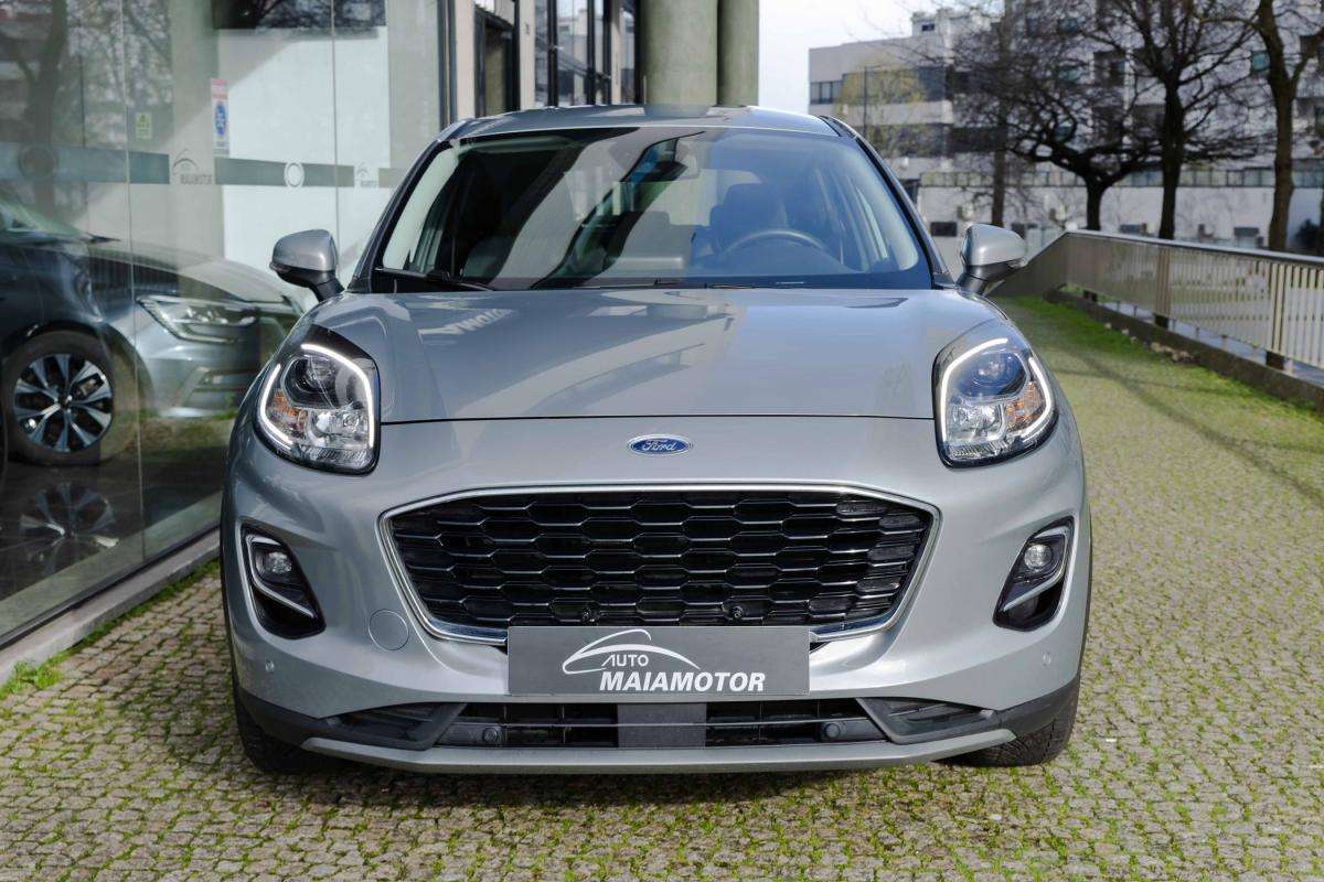 ford-puma-2023-gasolina-998cc