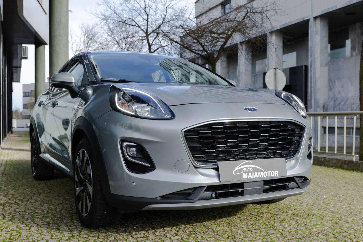 ford-puma-2023-gasolina-998cc