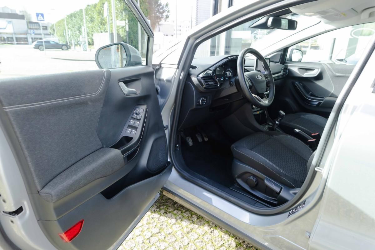 ford-puma-2023-gasolina-998cc